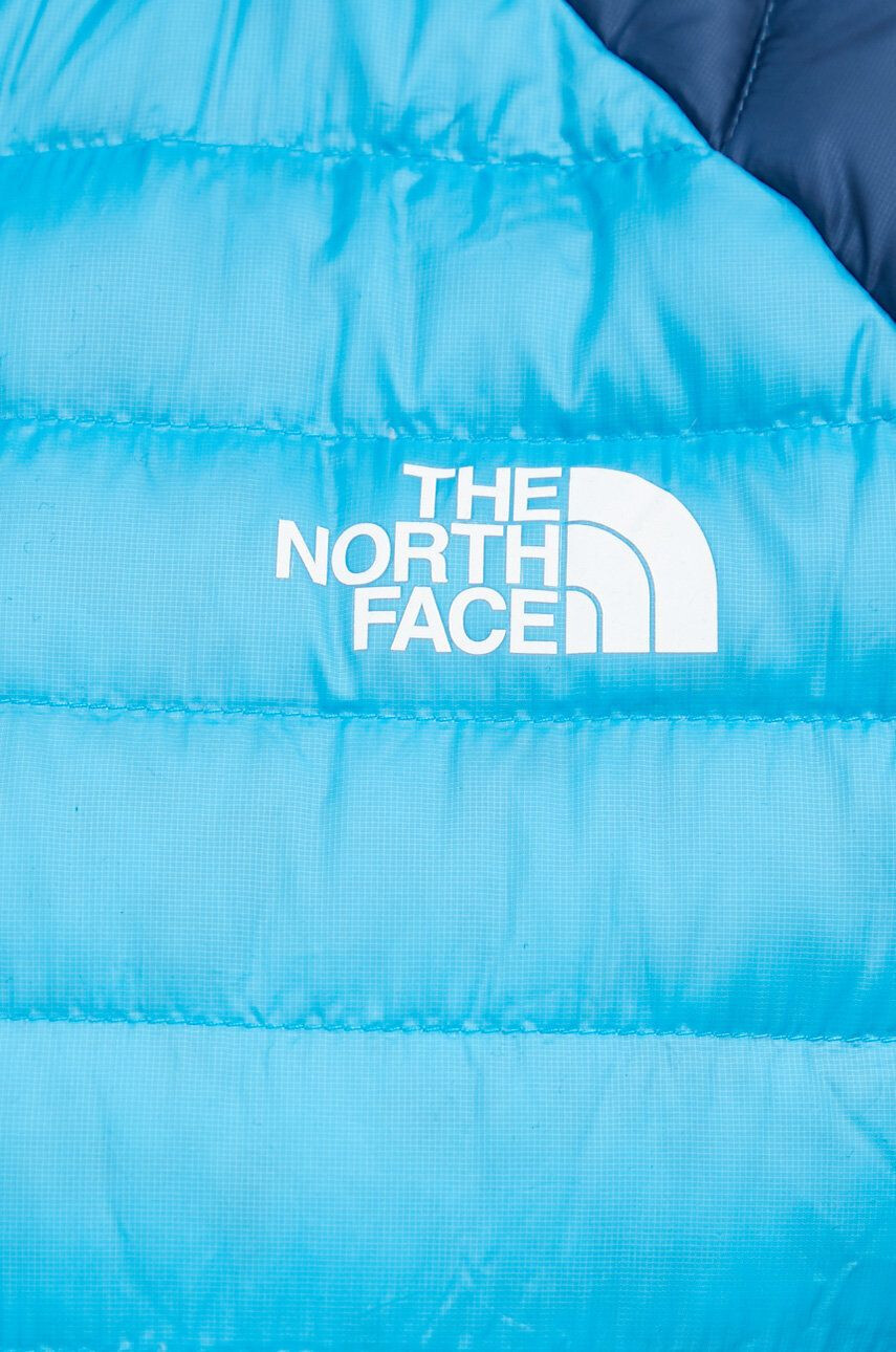 The North Face Puhasta športna jakna bettaforca - Pepit.si