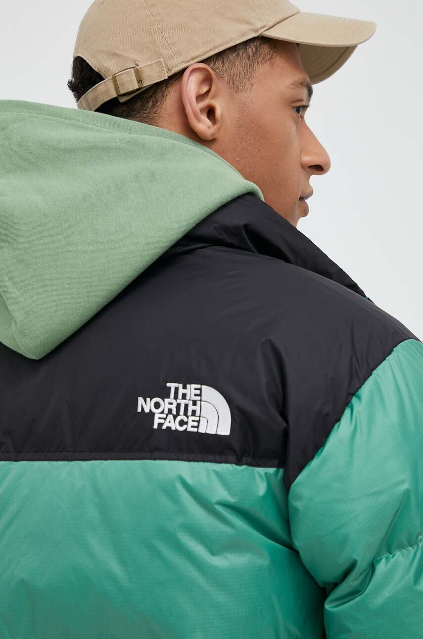 The North Face Puhovka 1996 RETRO NUPTSE JACKET - Pepit.si