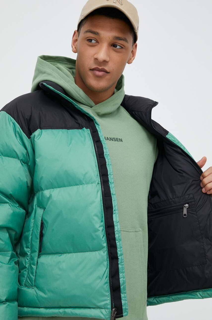 The North Face Puhovka 1996 RETRO NUPTSE JACKET - Pepit.si