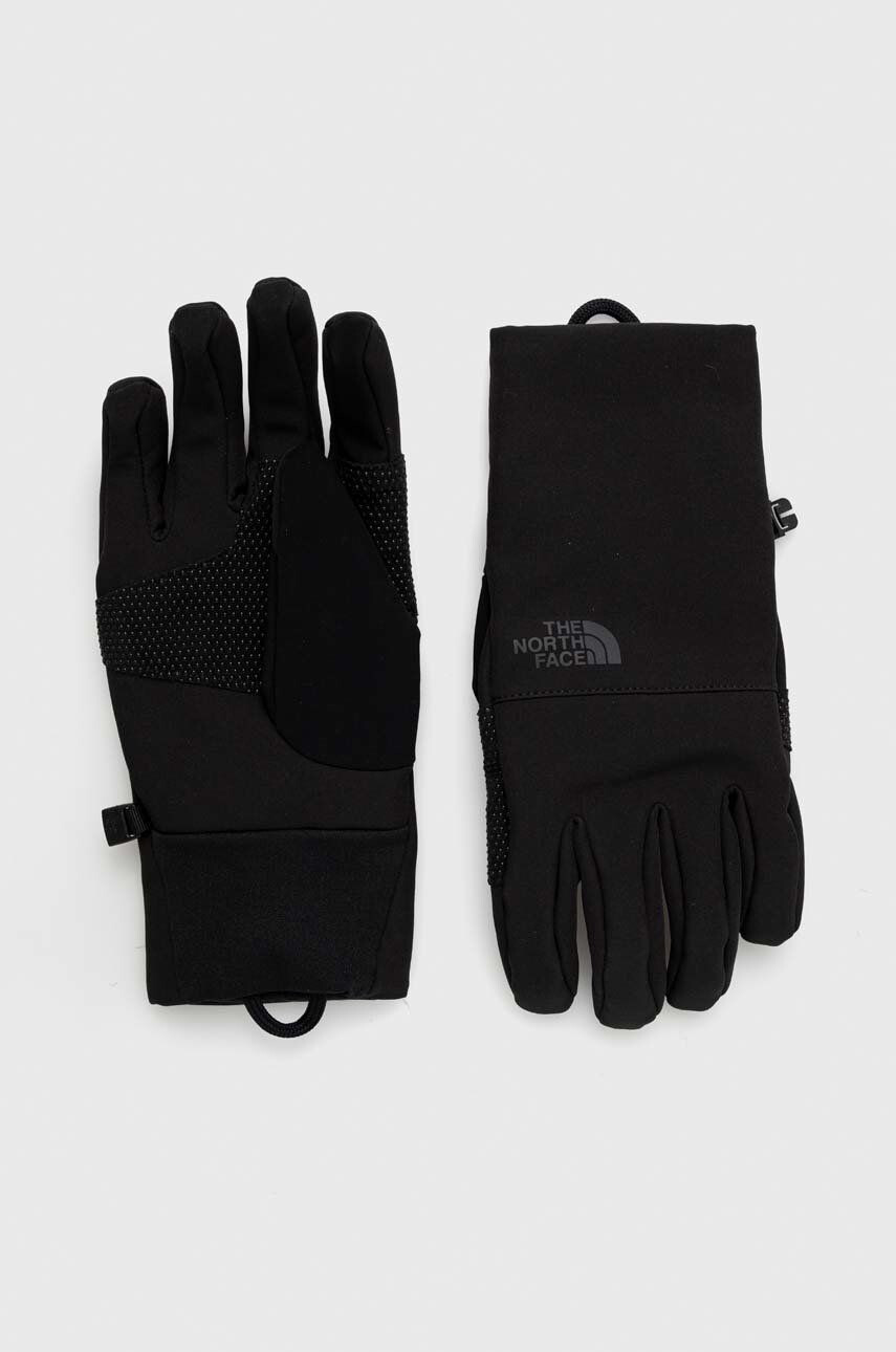 The North Face Rokavice Apex Insulated Etip - Pepit.si