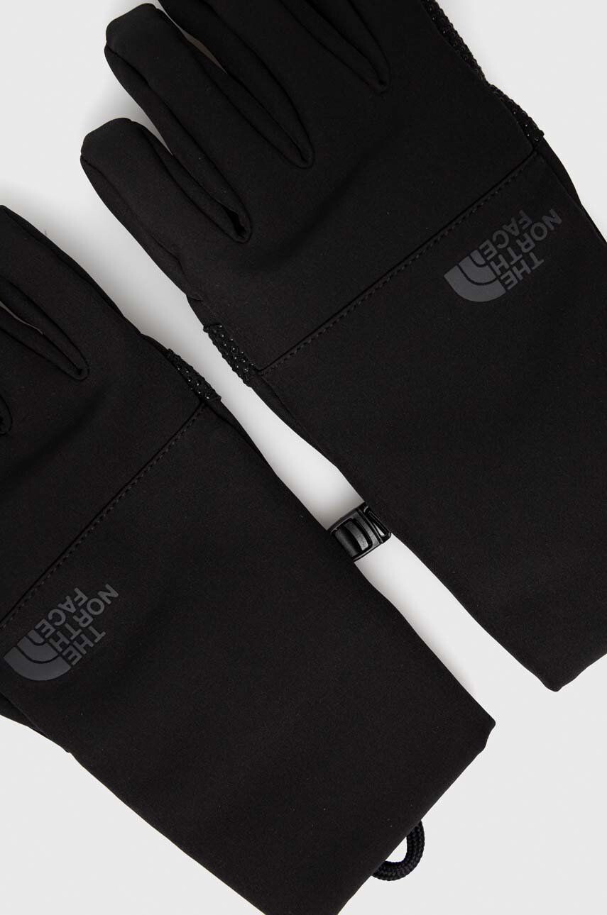 The North Face Rokavice Apex Insulated Etip - Pepit.si