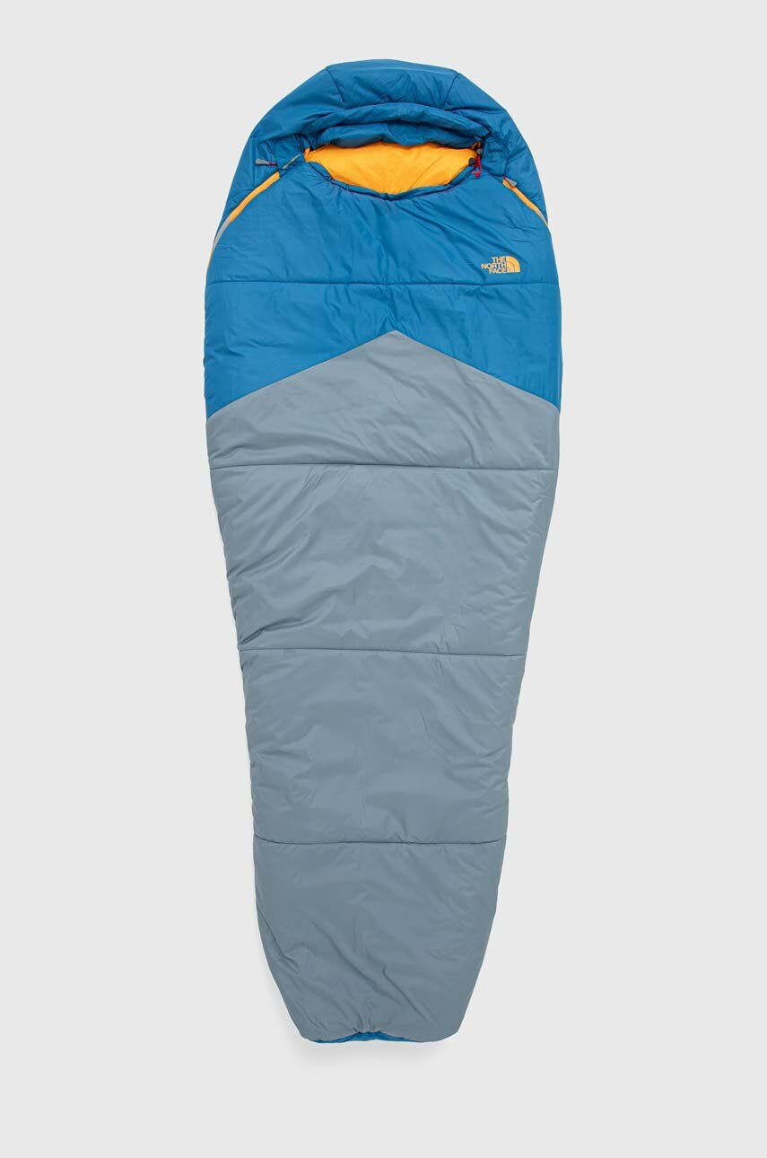 The North Face Spalna vreča Wasatch Pro 20 - Pepit.si