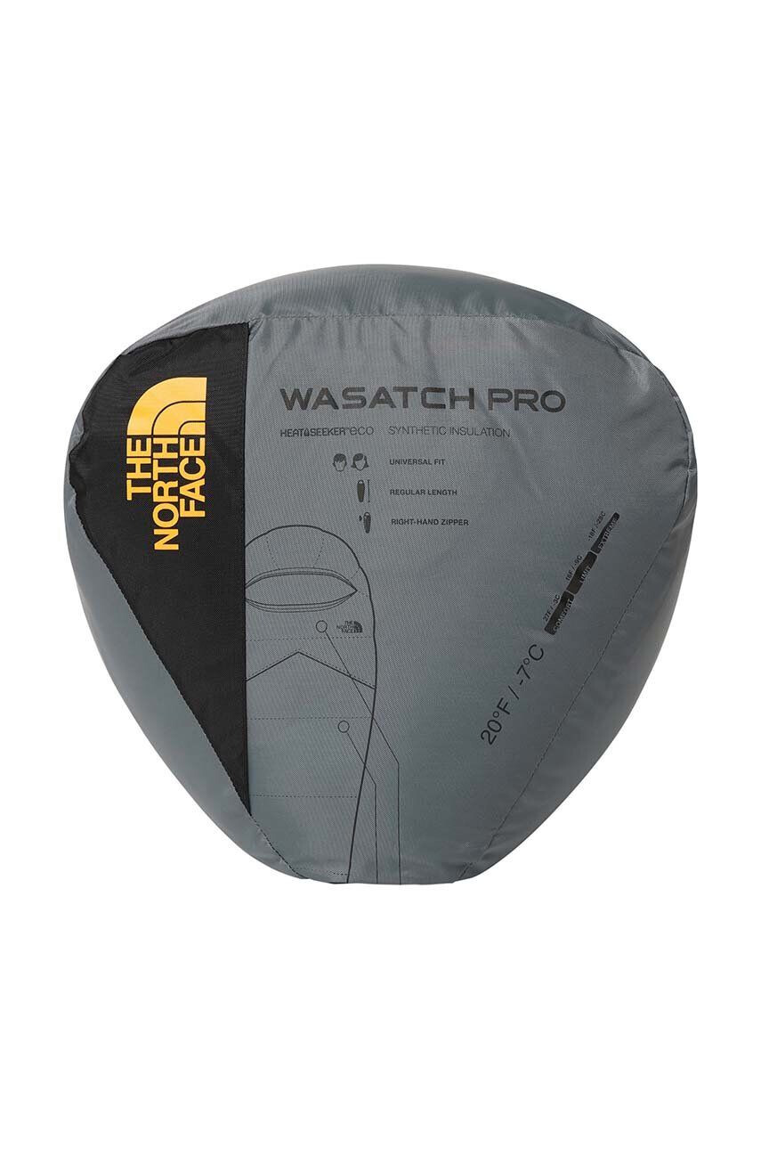 The North Face Spalna vreča Wasatch Pro 20 - Pepit.si