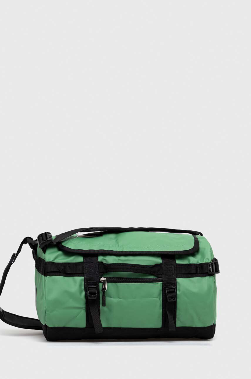 The North Face Športna torba Base Camp Duffel XS - Pepit.si