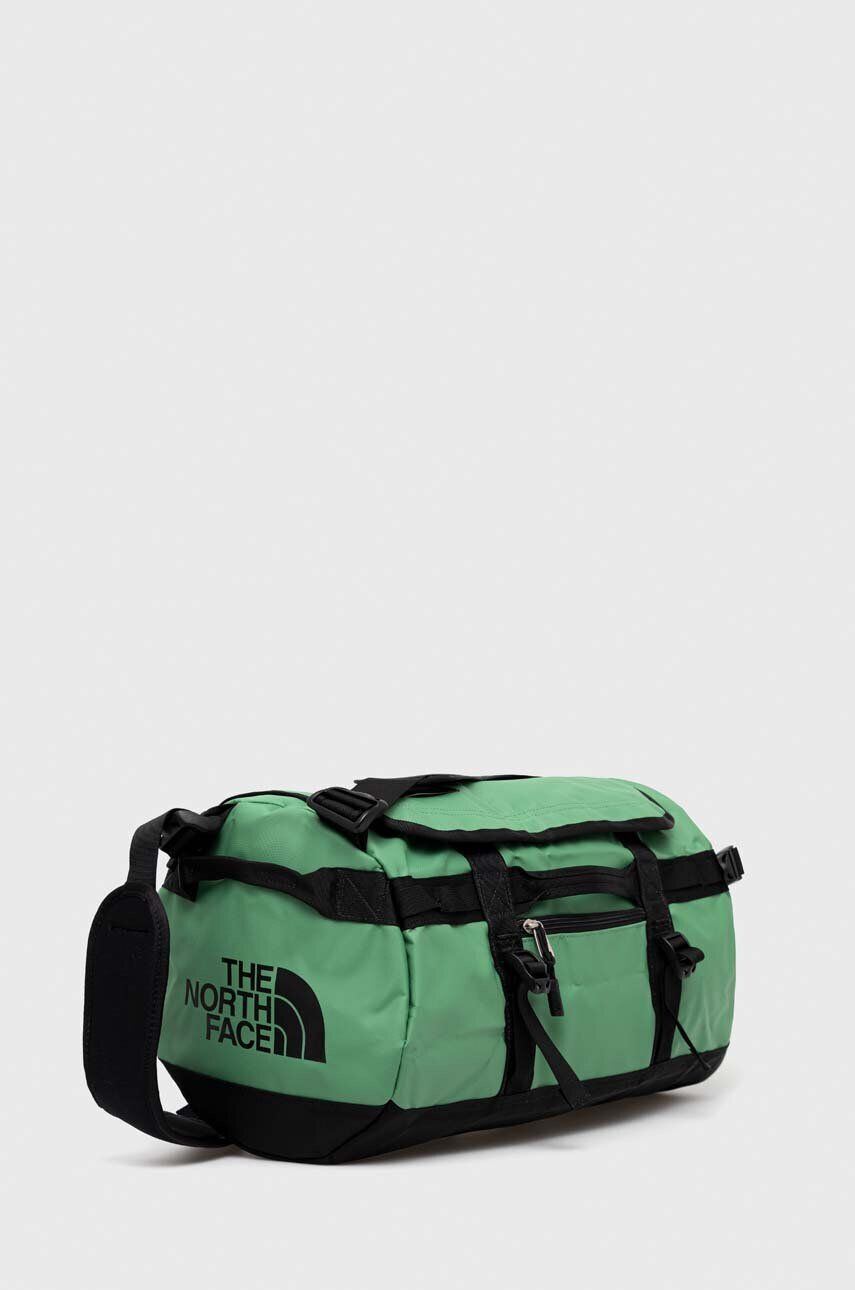 The North Face Športna torba Base Camp Duffel XS - Pepit.si