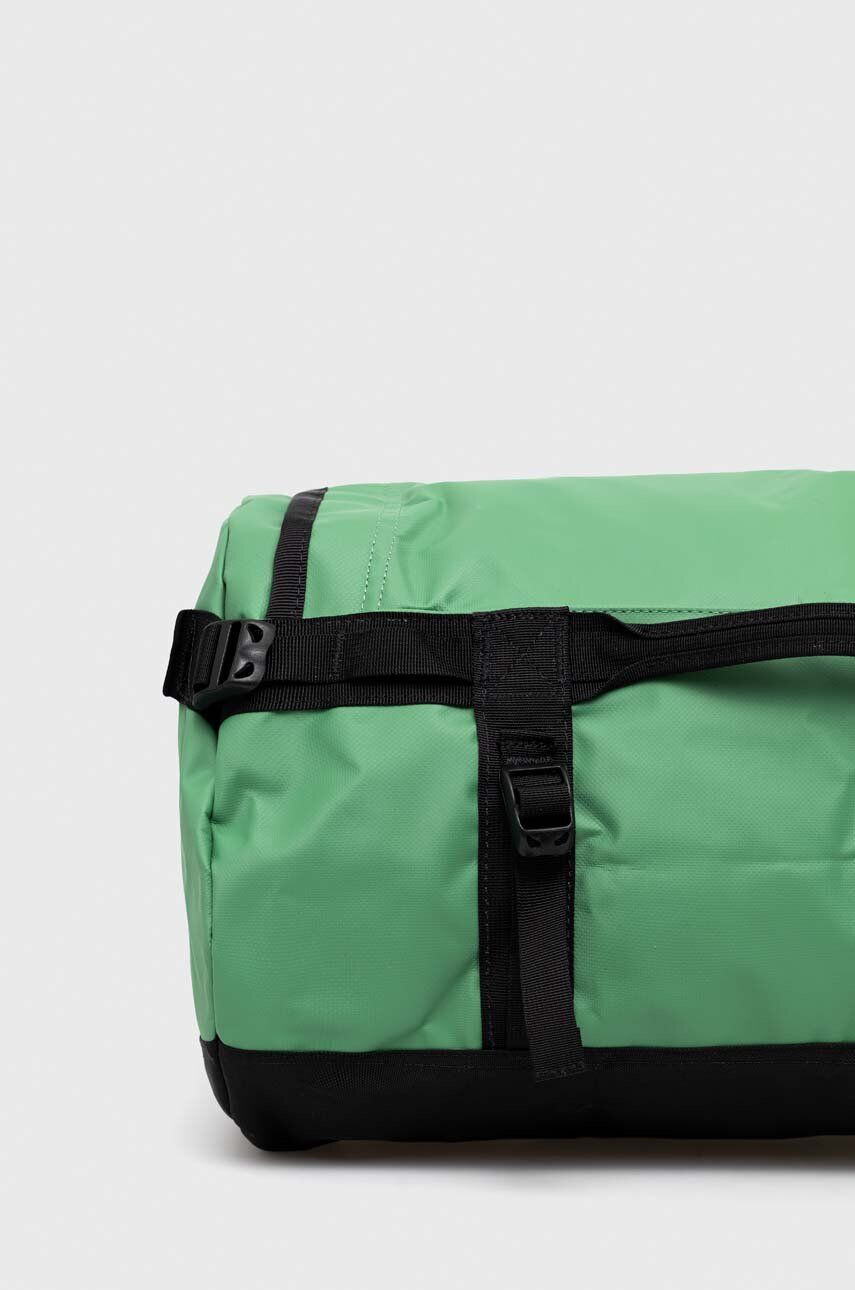 The North Face Športna torba Base Camp Duffel XS - Pepit.si