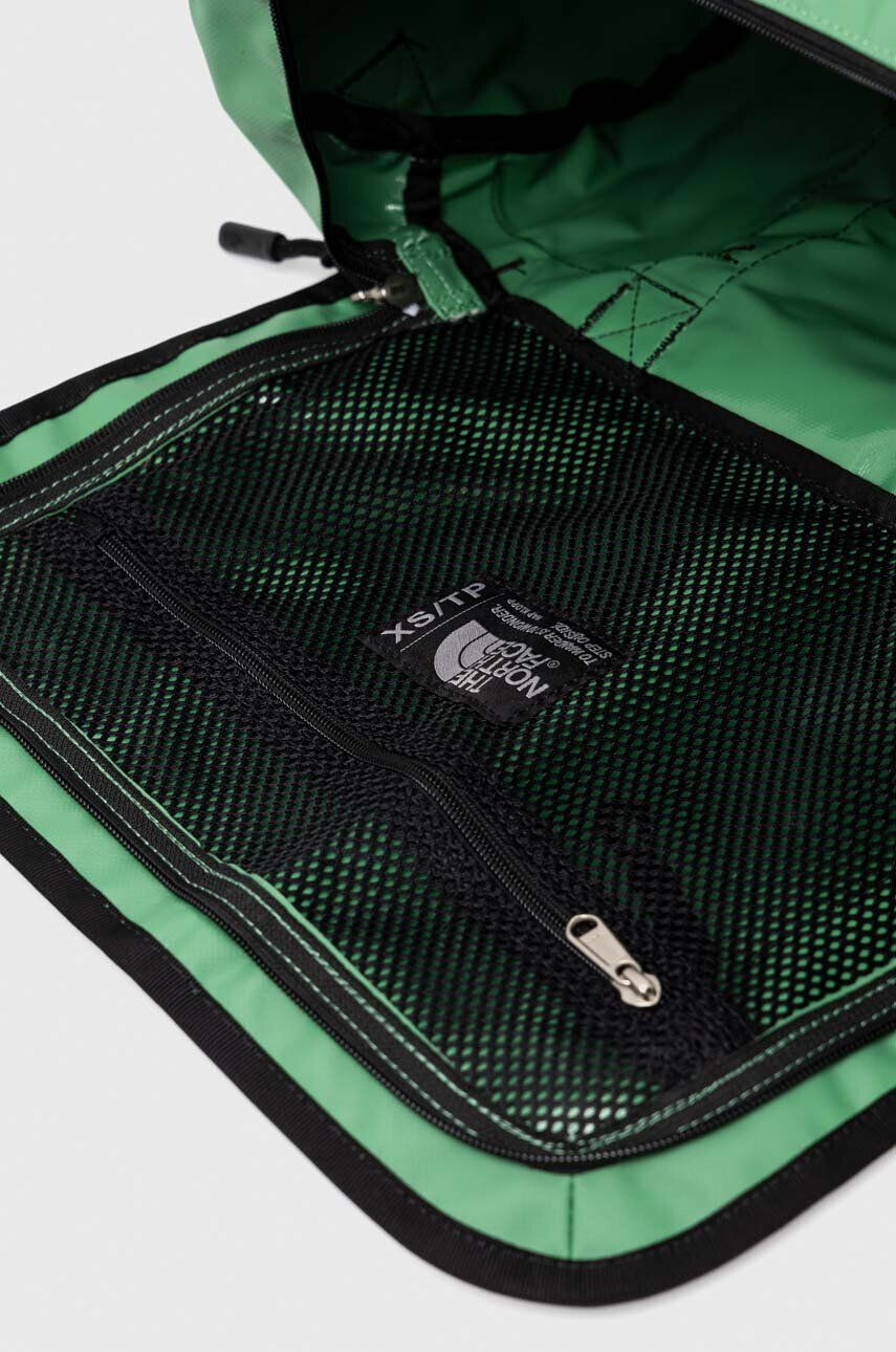 The North Face Športna torba Base Camp Duffel XS - Pepit.si