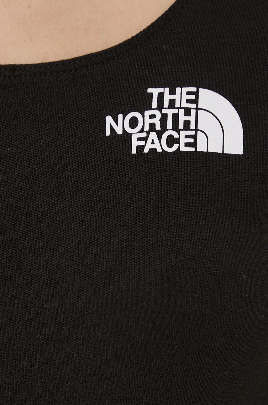 The North Face top - Pepit.si