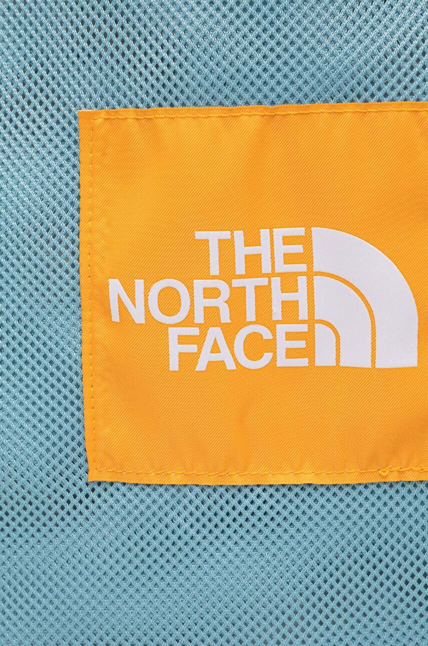 The North Face Torbica - Pepit.si