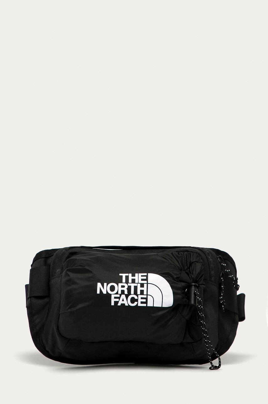 The North Face torbica za okoli pasu - Pepit.si