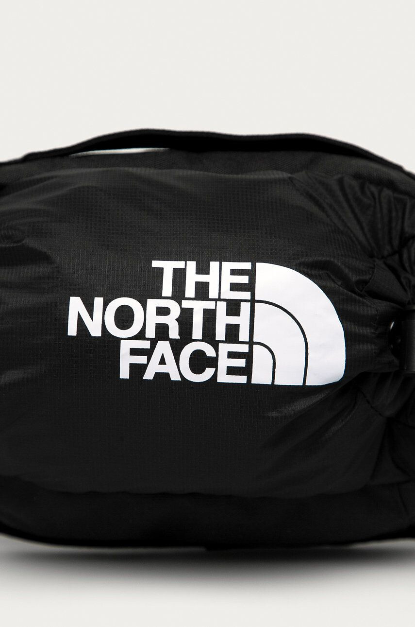 The North Face torbica za okoli pasu - Pepit.si