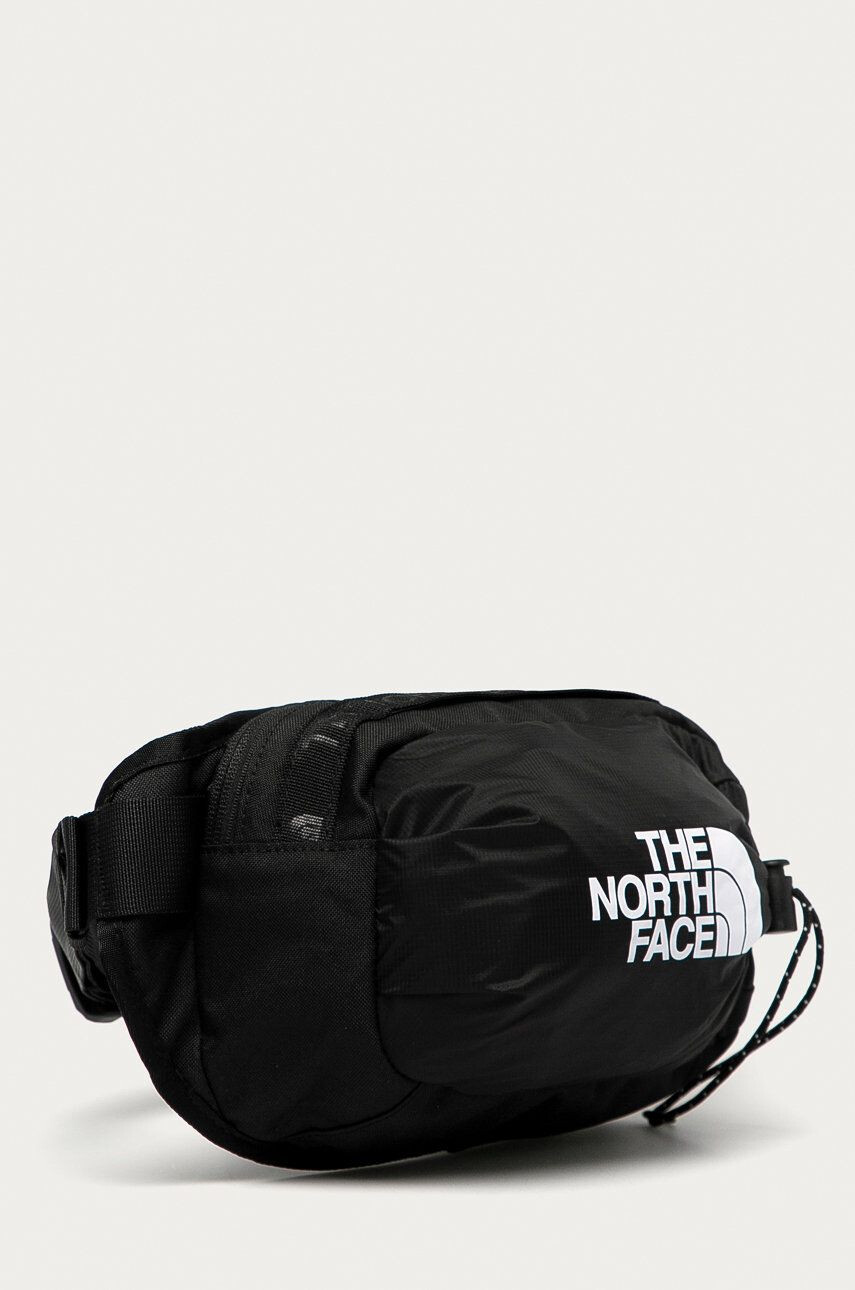 The North Face torbica za okoli pasu - Pepit.si