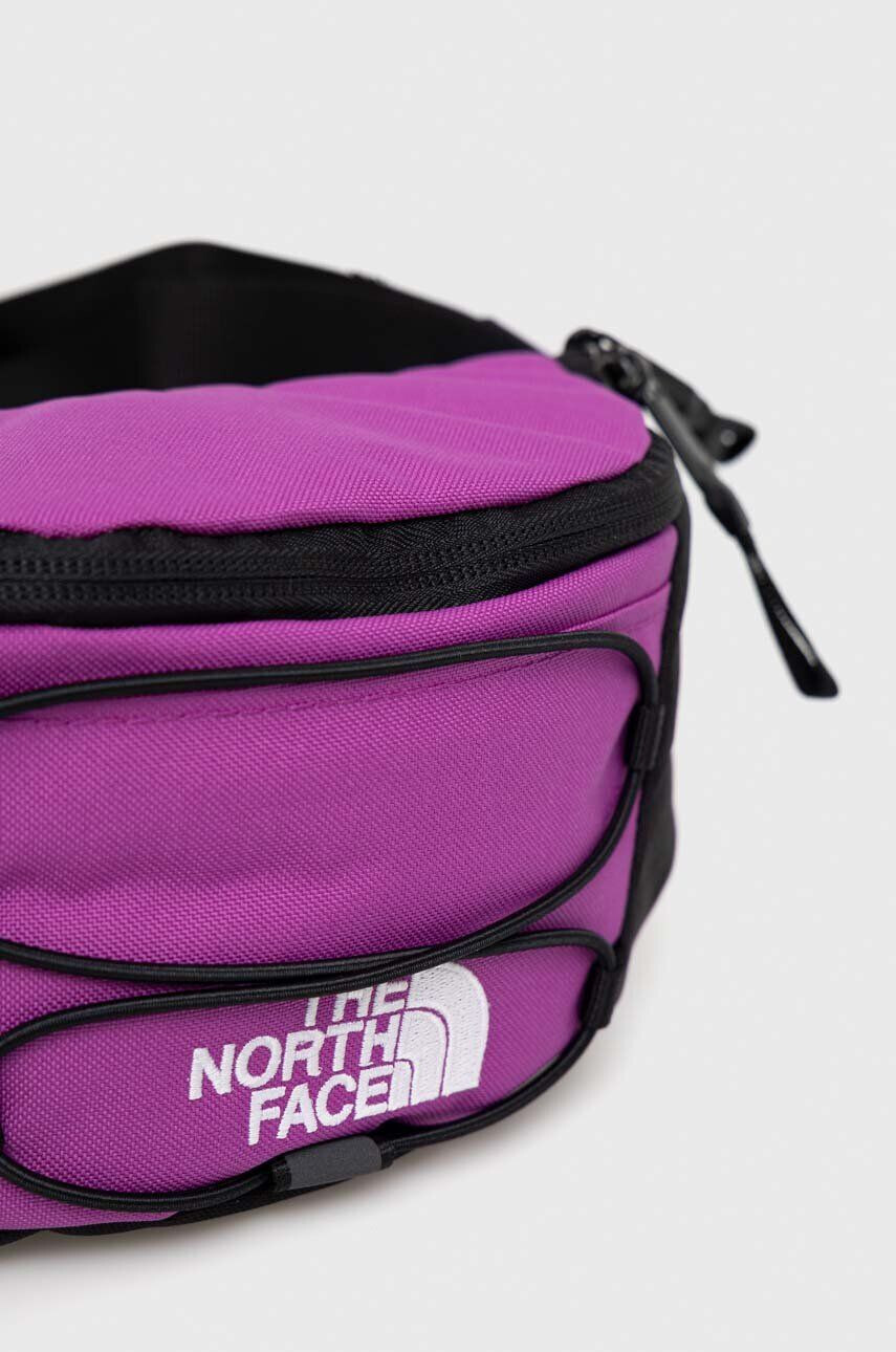 The North Face Torbica za okoli pasu - Pepit.si