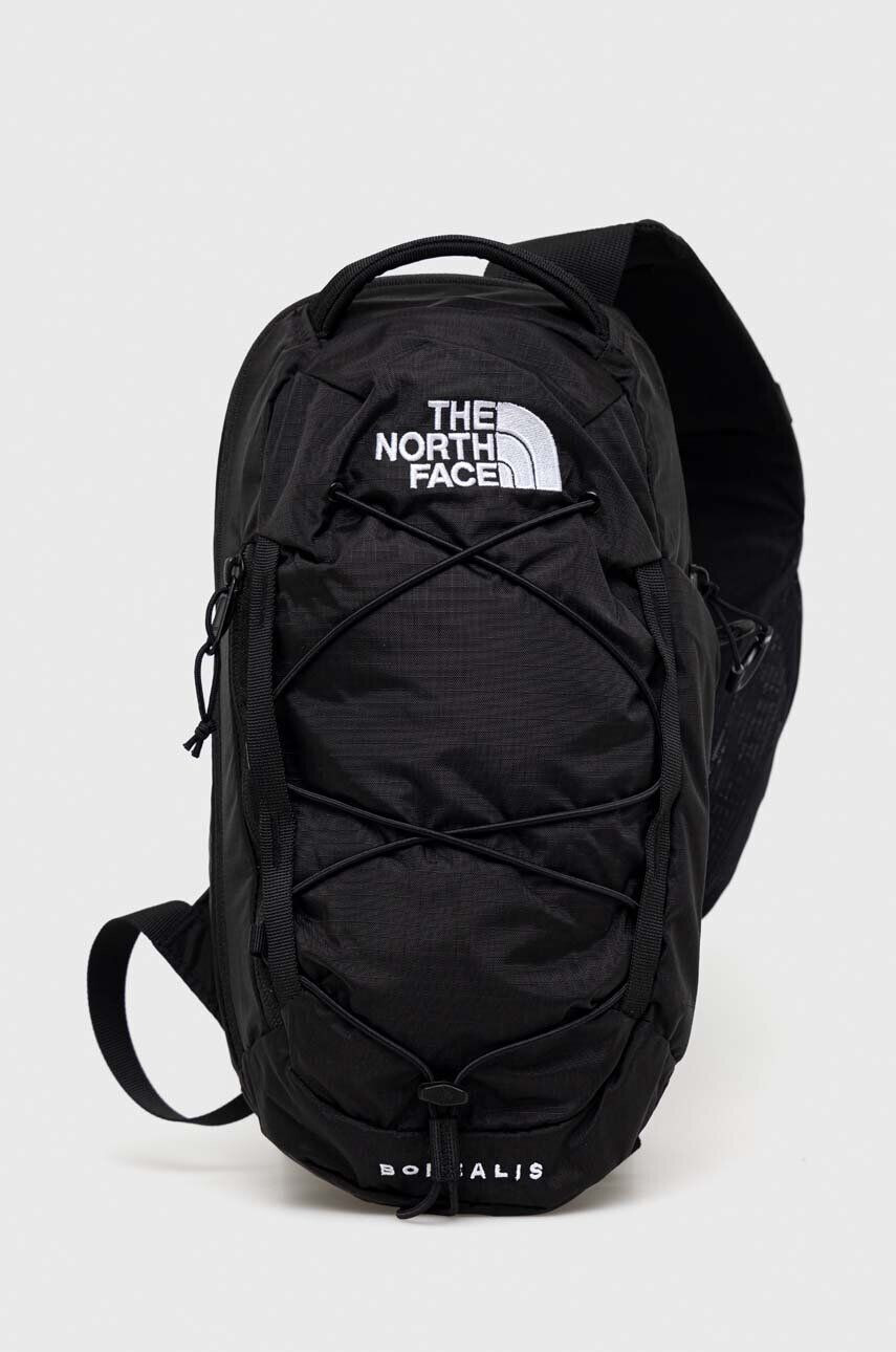 The North Face Torbica za okoli pasu - Pepit.si