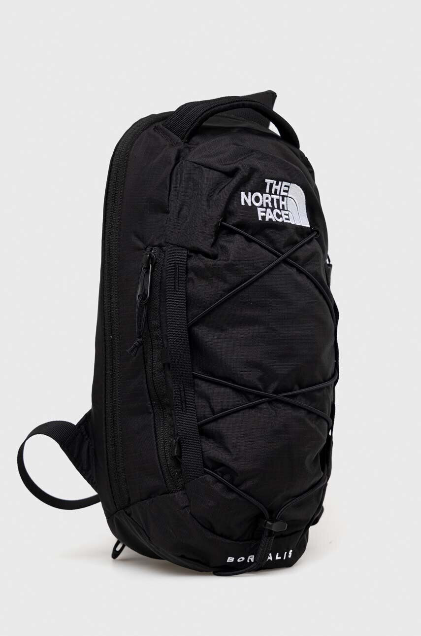 The North Face Torbica za okoli pasu - Pepit.si