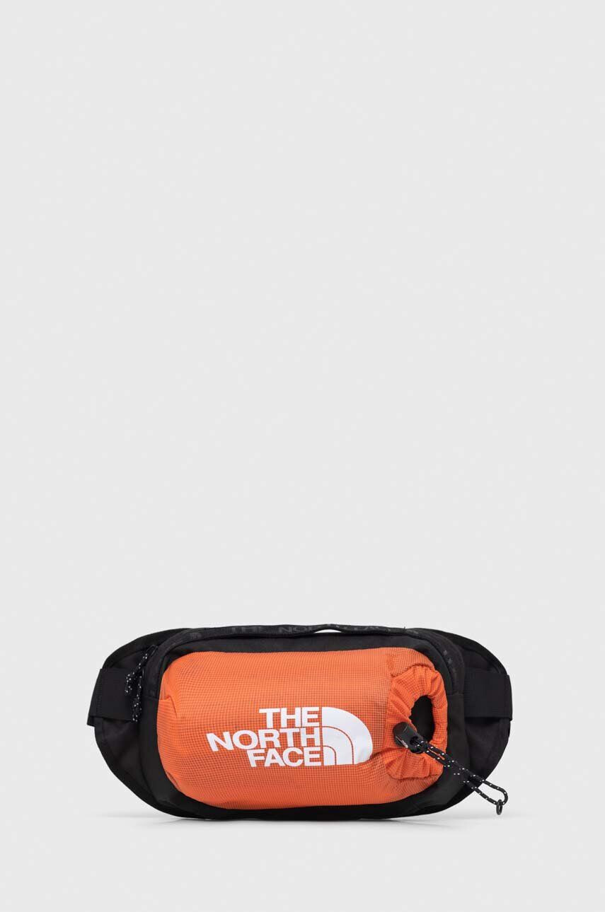 The North Face Torbica za okoli pasu - Pepit.si