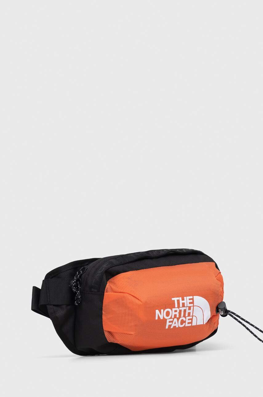 The North Face Torbica za okoli pasu - Pepit.si