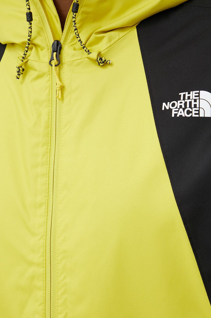 The North Face Vetrovka Farside - Pepit.si