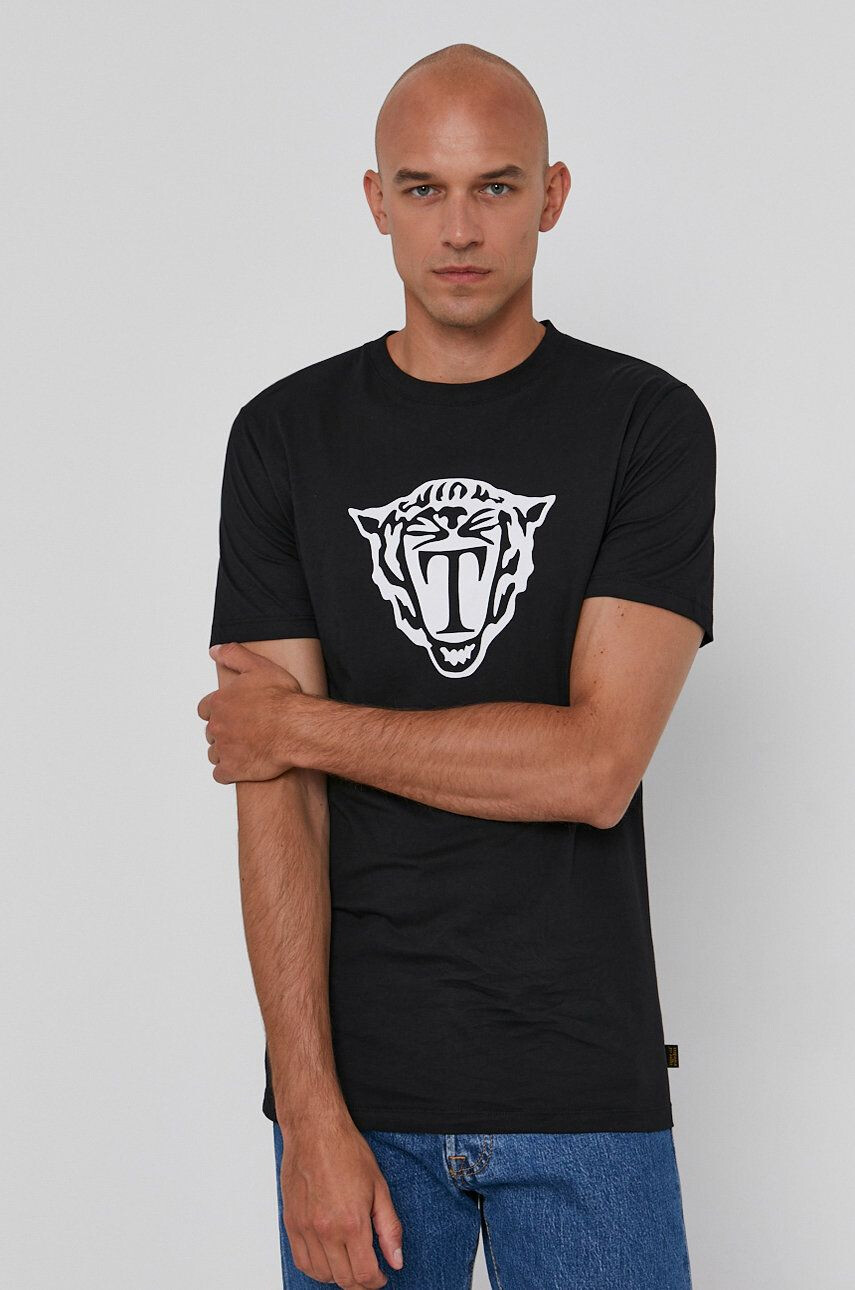 Tiger of Sweden T-shirt - Pepit.si