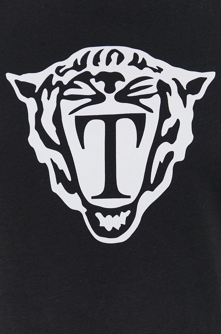 Tiger of Sweden T-shirt - Pepit.si