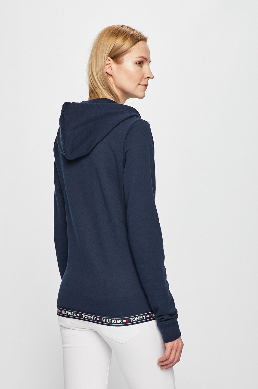 Tommy Hilfiger bluza - Pepit.si