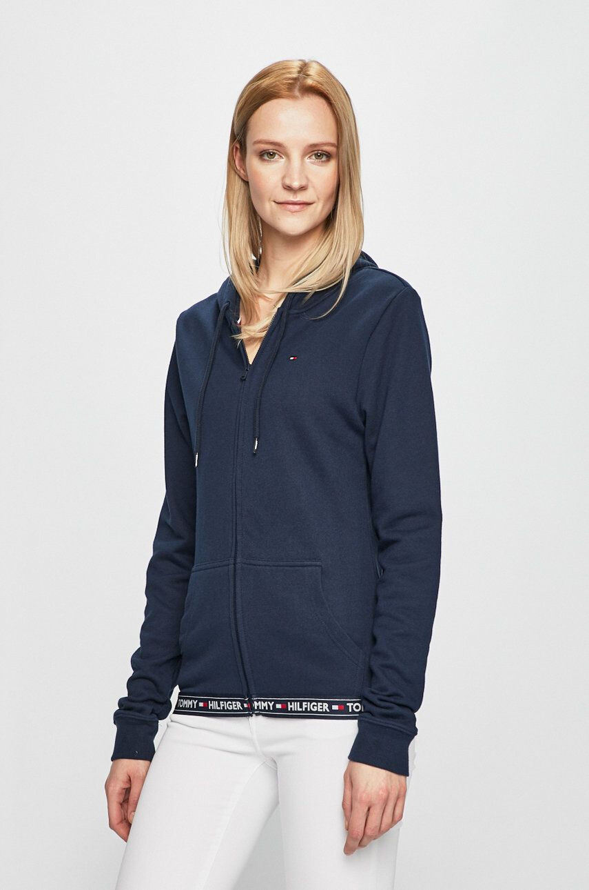 Tommy Hilfiger bluza - Pepit.si