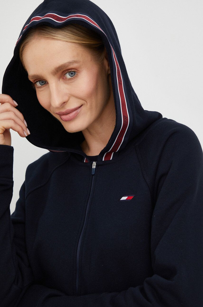 Tommy Hilfiger Bluza - Pepit.si