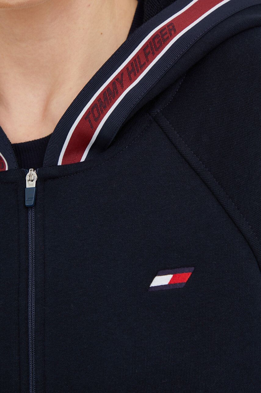 Tommy Hilfiger Bluza - Pepit.si