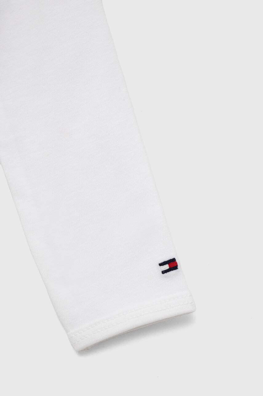 Tommy Hilfiger Body za dojenčka 3-pack - Pepit.si