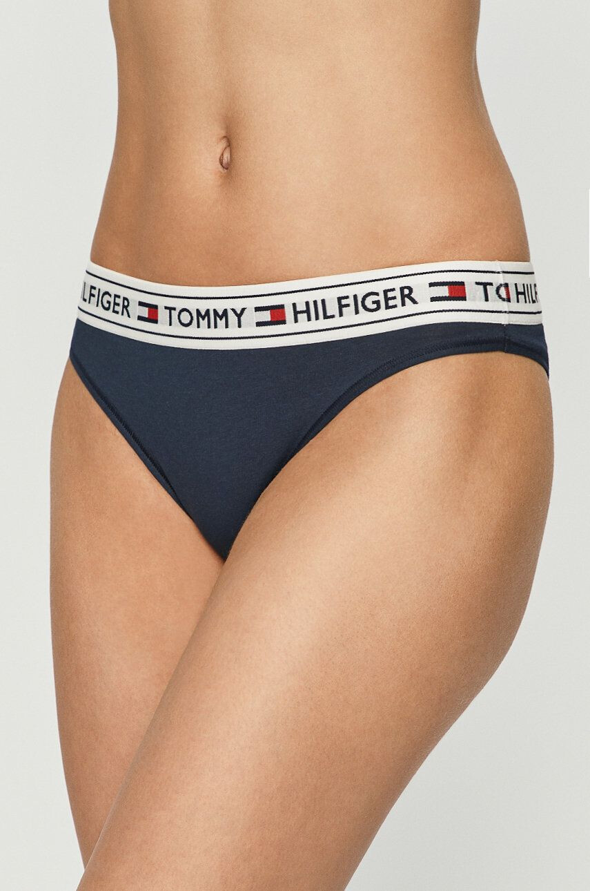 Tommy Hilfiger brazilke - Pepit.si