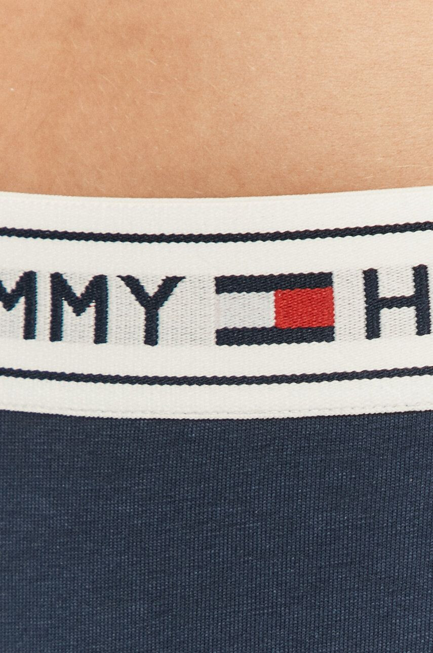 Tommy Hilfiger brazilke - Pepit.si