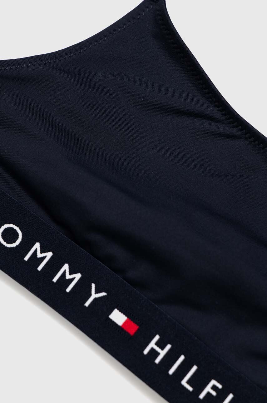 Tommy Hilfiger Dvodelne otroške kopalke - Pepit.si