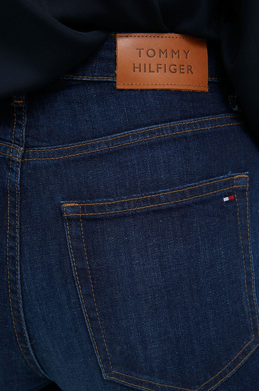 Tommy Hilfiger Kavbojke - Pepit.si