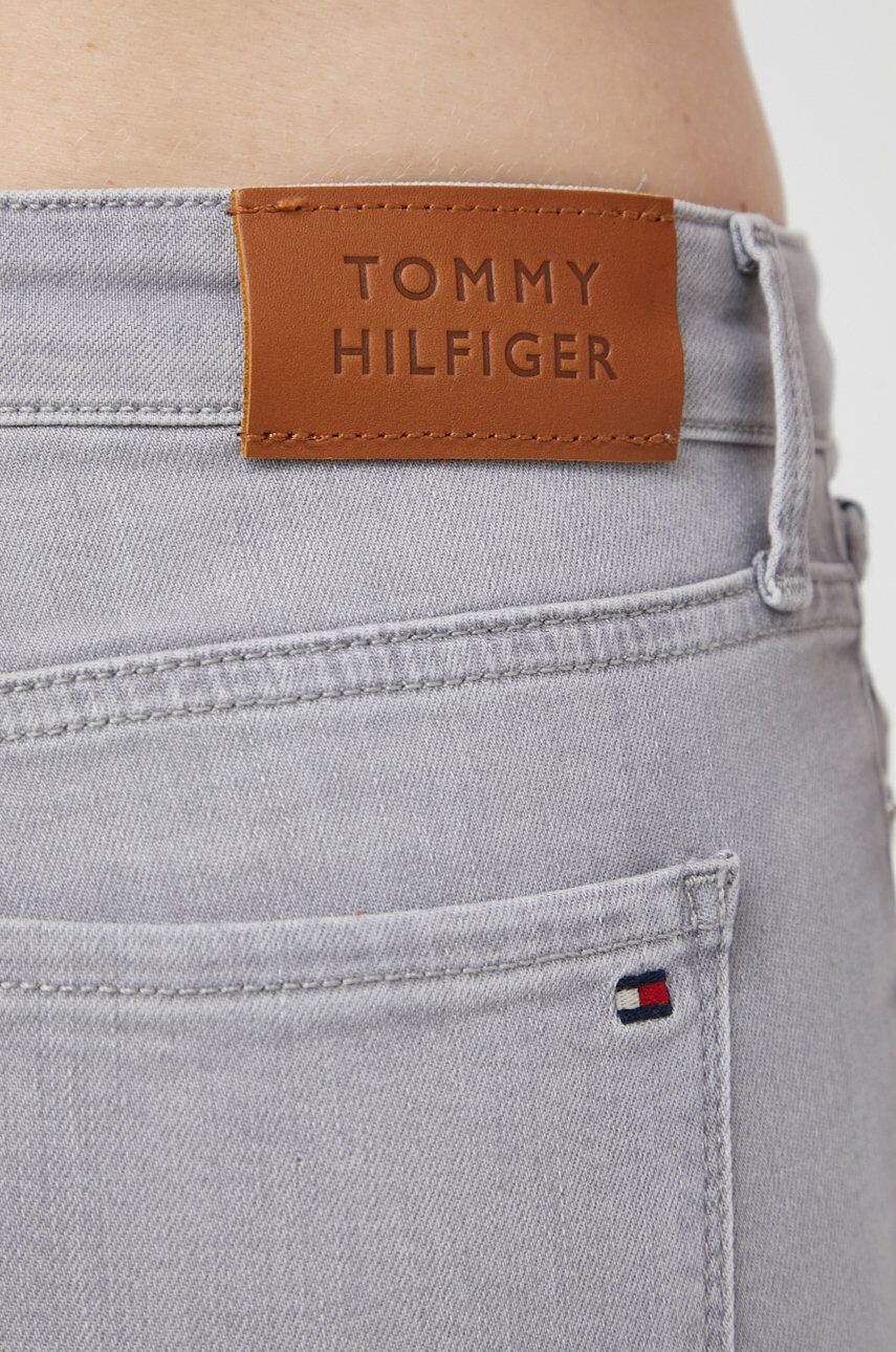 Tommy Hilfiger Kavbojke Ity - Pepit.si