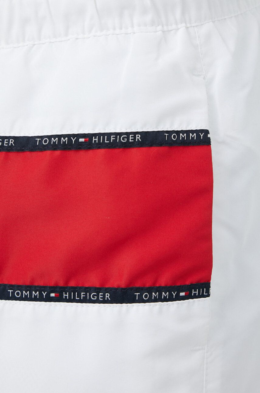 Tommy Hilfiger kopalne hlače - Pepit.si