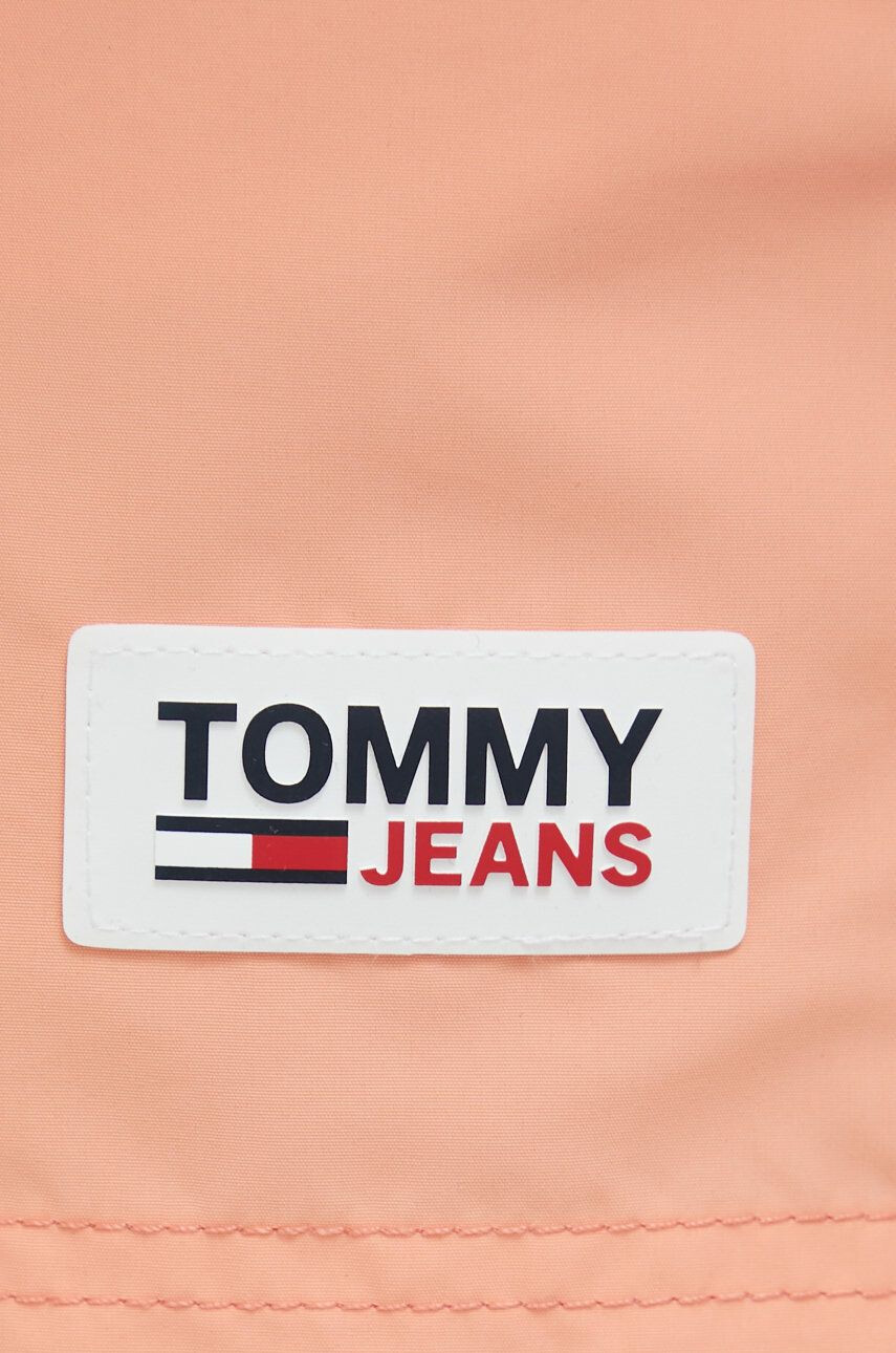 Tommy Hilfiger Kratke hlače za kopanje - Pepit.si