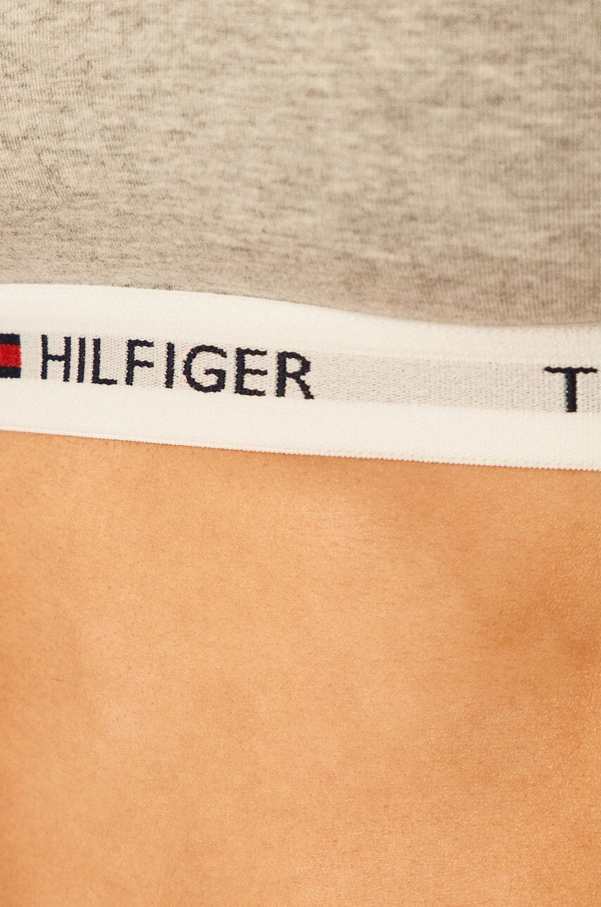 Tommy Hilfiger modrček - Pepit.si