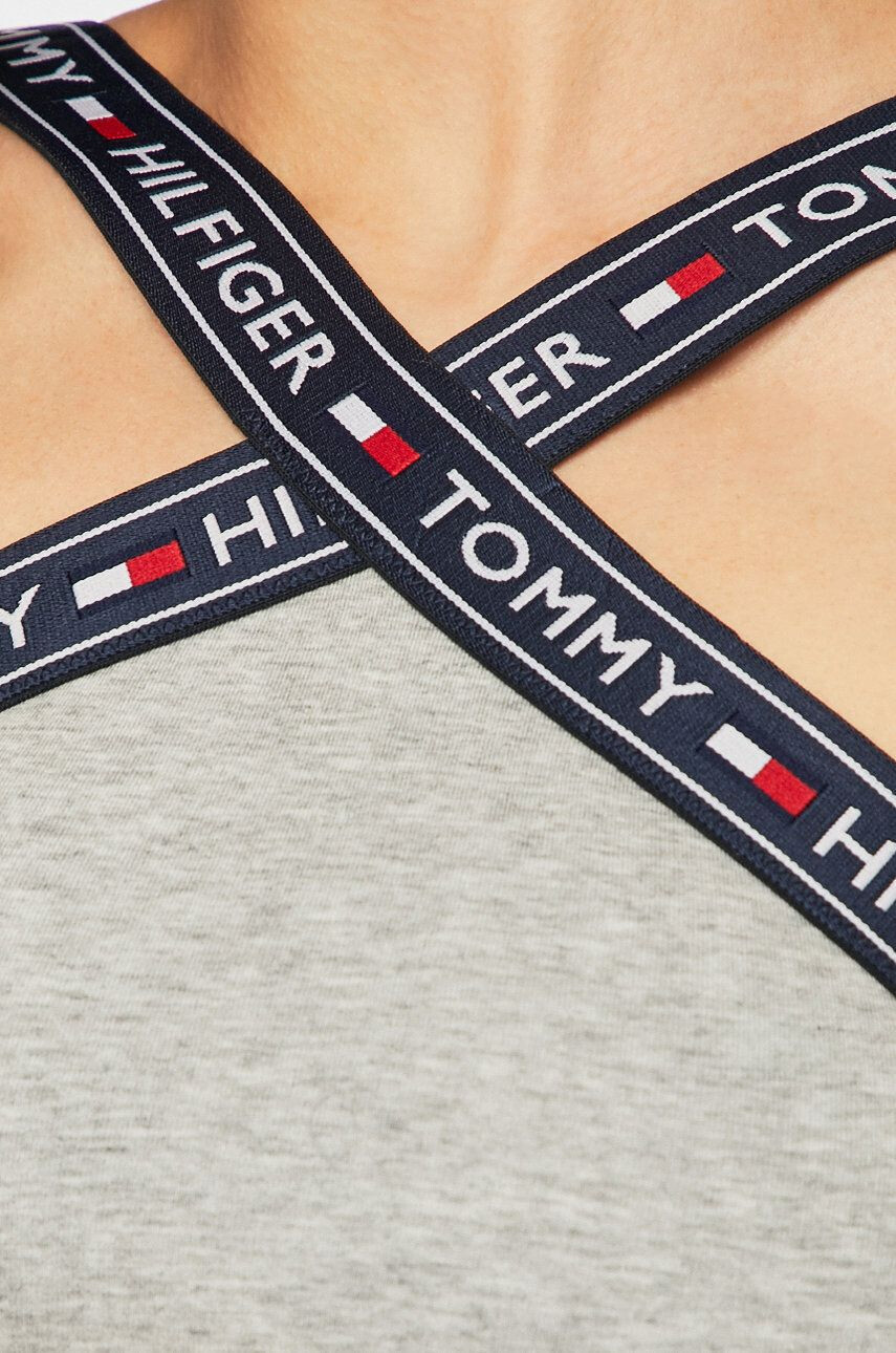 Tommy Hilfiger modrček - Pepit.si