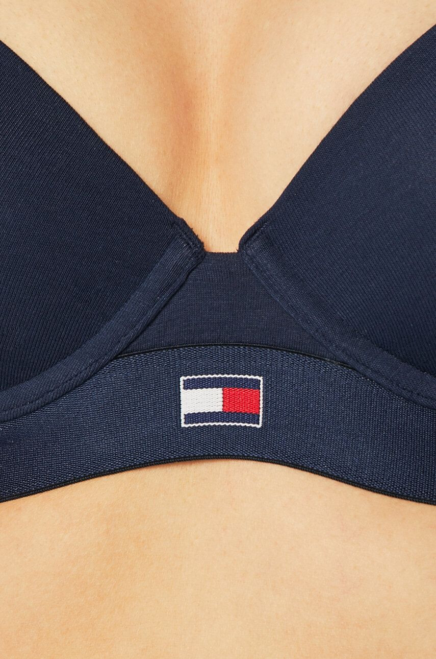 Tommy Hilfiger modrček - Pepit.si