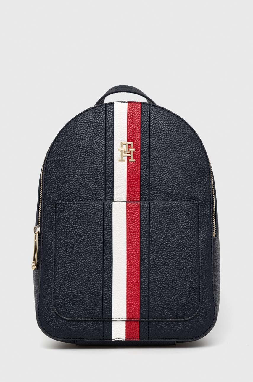 Tommy Hilfiger Nahrbtnik - Pepit.si