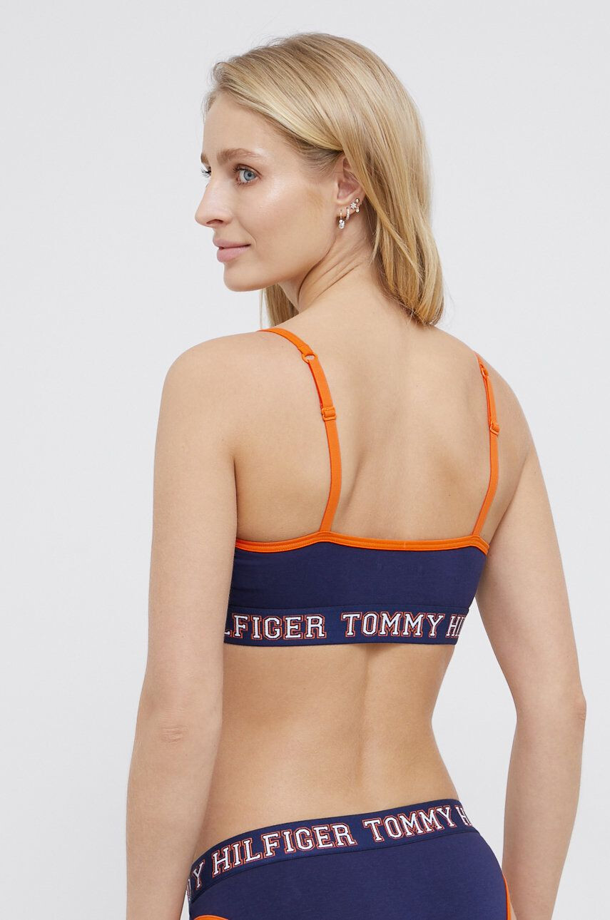 Tommy Hilfiger Nedrček - Pepit.si