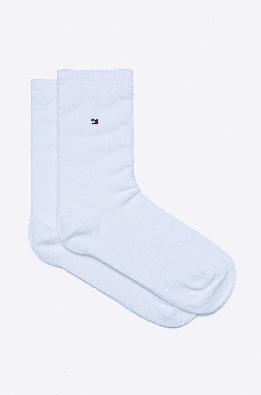 Tommy Hilfiger nogavice (2-pack) - Pepit.si