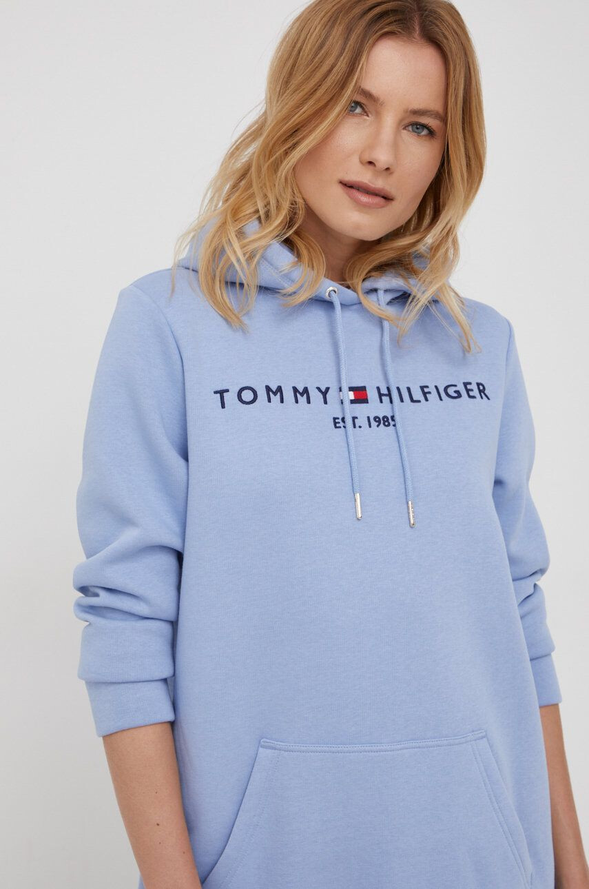 Tommy Hilfiger Obleka - Pepit.si