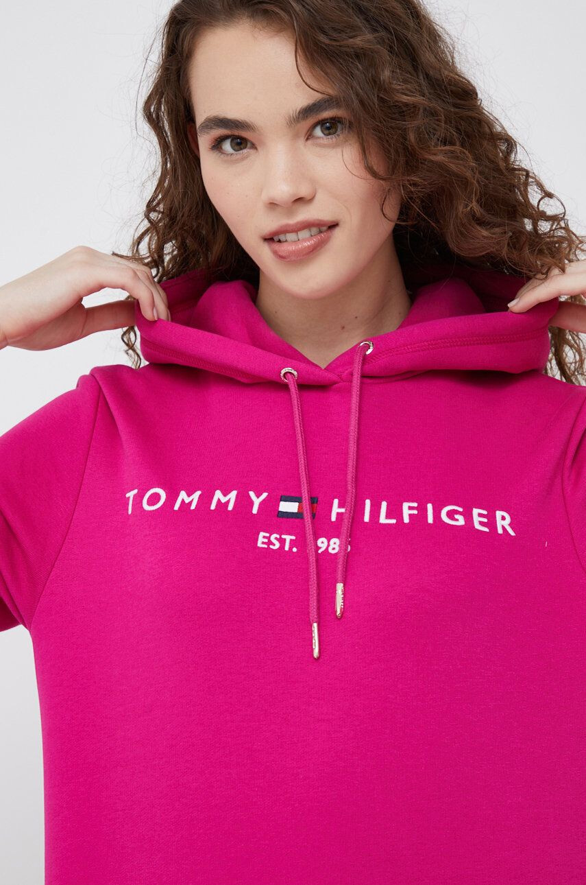 Tommy Hilfiger Obleka - Pepit.si