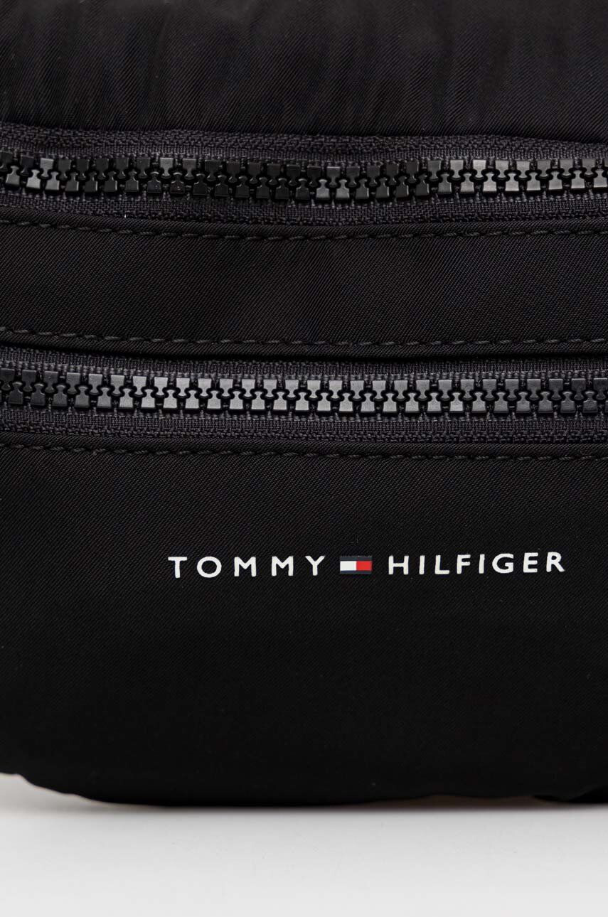 Tommy Hilfiger Opasna torbica - Pepit.si