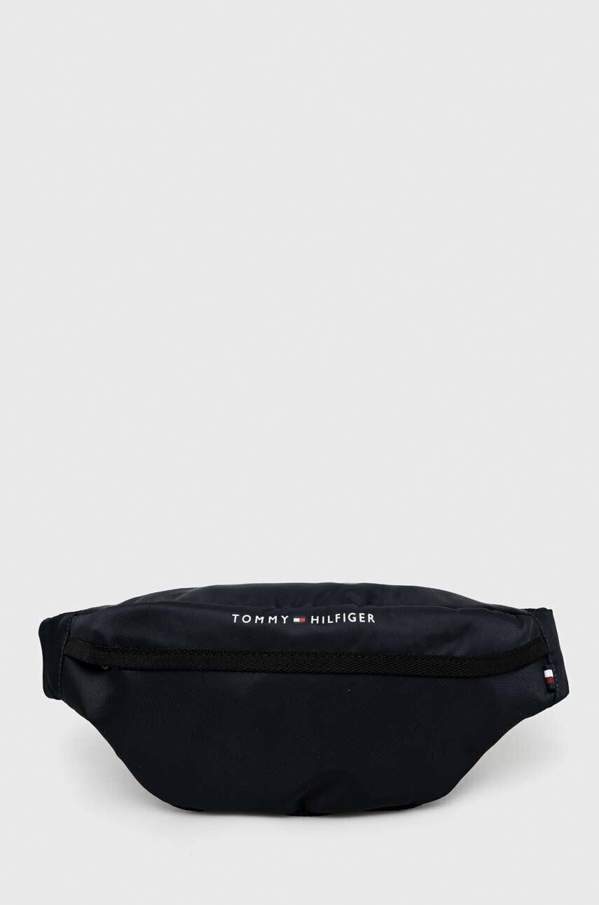 Tommy Hilfiger Opasna torbica - Pepit.si