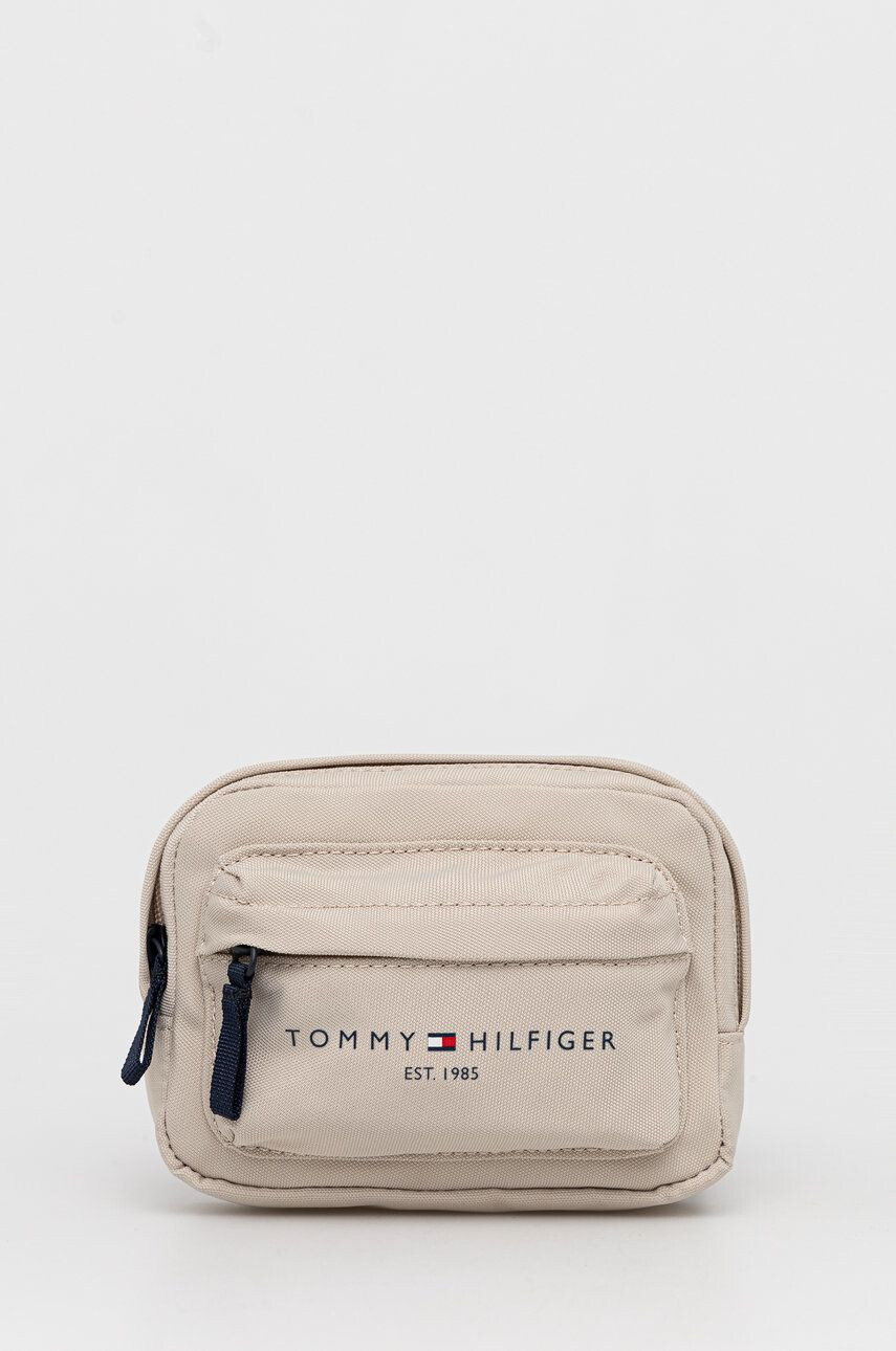 Tommy Hilfiger Otroška pasna torbica - Pepit.si