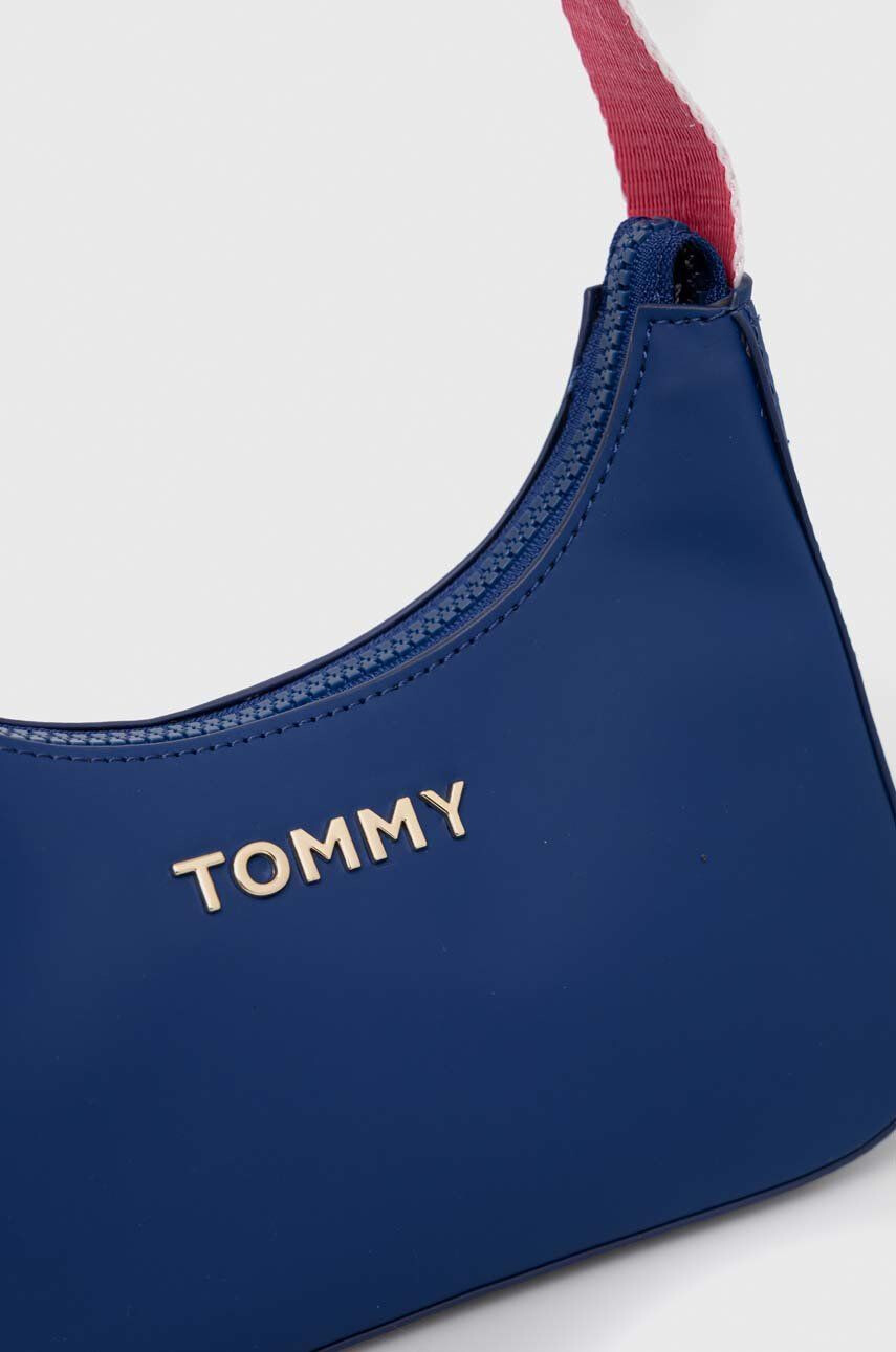 Tommy Hilfiger Otroška torbica - Pepit.si