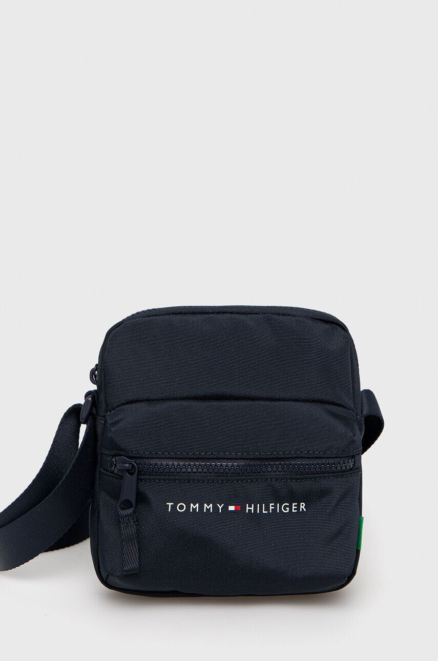 Tommy Hilfiger Otroška torbica - Pepit.si