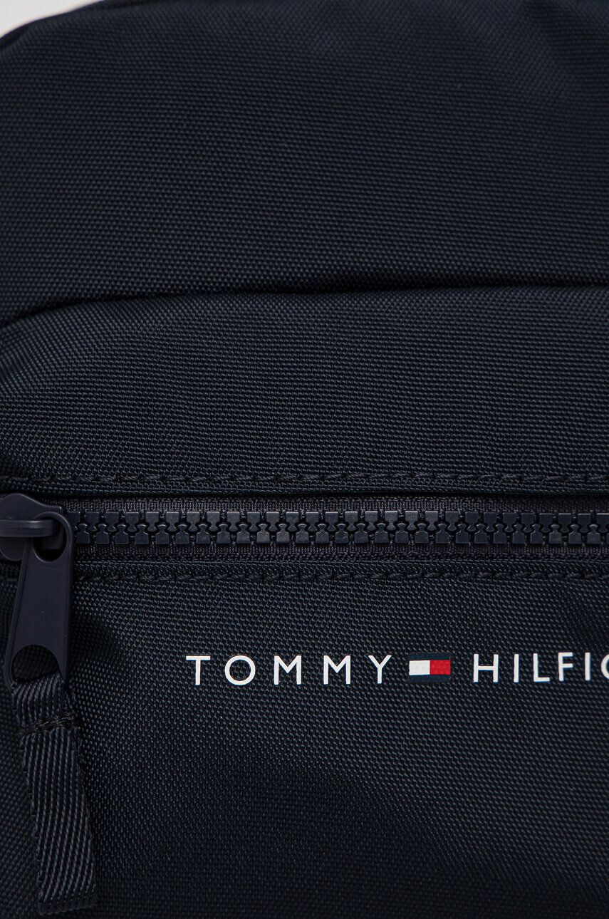 Tommy Hilfiger Otroška torbica - Pepit.si